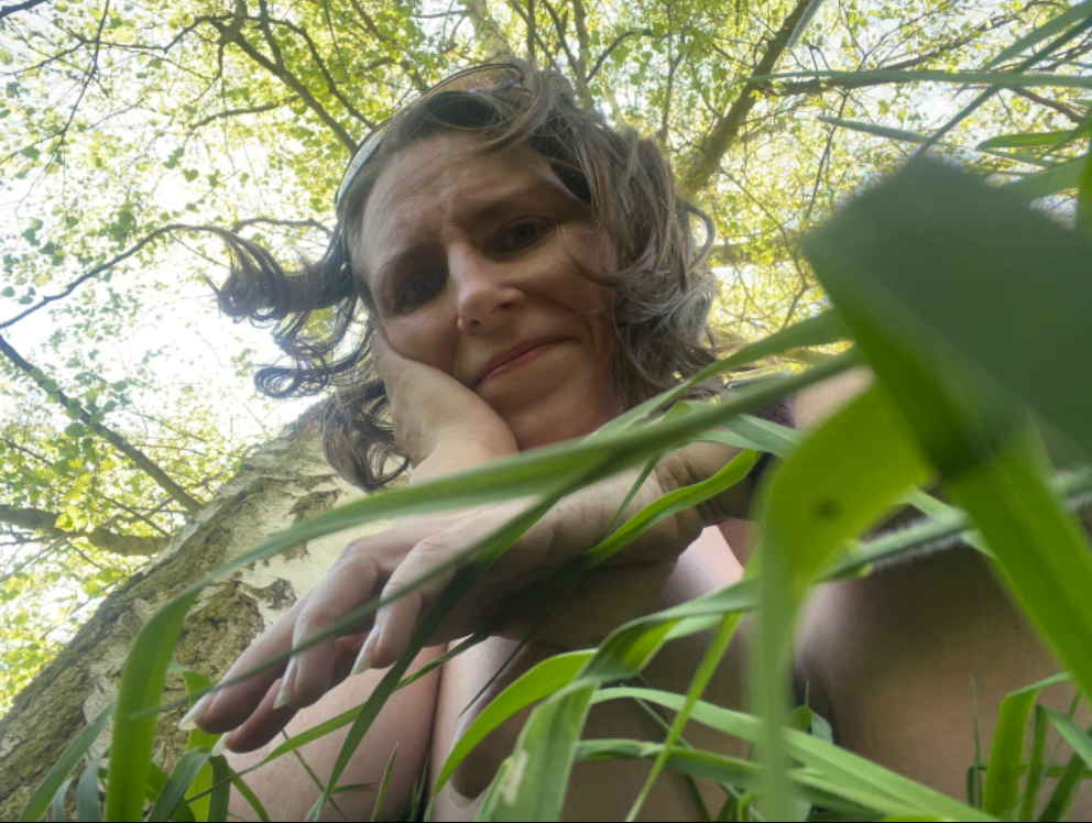 vyber upraveny gimp img 3396 002 edited orez