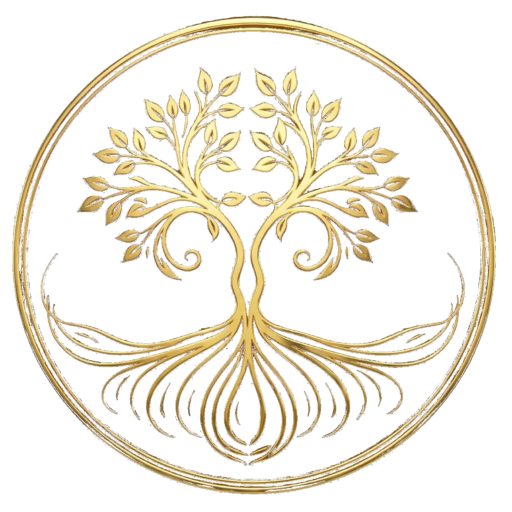 zlata bez pozadi 001 s vyce okraji